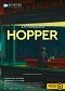 Exhibition on Screen - A fotórealista Hopper