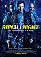 Run All Night