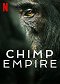 A csimpánzok birodalma
