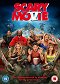 Scary Movie 5