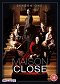 Maison close - Season 1