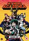 My Hero Academia - Season 1