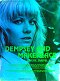 Dempsey a Makepeaceová - Série 2