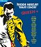 Queen - The Freddie Mercury Tribute Concert