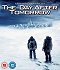 The Day After Tomorrow