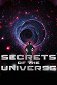 Geheimnisse des Universums