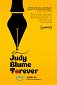 Navždy Judy Blume