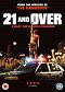 21 & Over