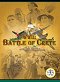 WW2: Battle of Crete