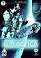 Galactica