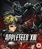 Appleseed XIII