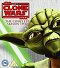 Star Wars: The Clone Wars - Rise of the Bounty Hunters