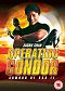 Armour of God II: Operation Condor