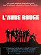 L'Aube rouge