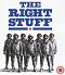 The Right Stuff