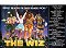 The Wiz