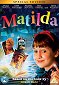 Matilda