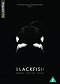 Blackfish