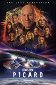 Star Trek : Picard - La Dernière Génération