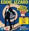 Eddie Izzard: Force Majeure Live