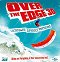 Over the Edge: Ultimate Speed Riders 3D