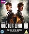 Doctor Who - Der Tag des Doktors