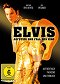 Elvisovy začátky
