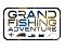 The Grand Fishing Adventure