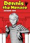 Dennis the Menace - Season 2