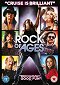 Rock of Ages