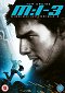 Mission: Impossible III