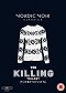 The Killing