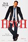 Hitch - A Cura para o Homem Comum