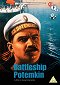 Battleship Potemkin