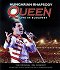 Queen Live in Budapest