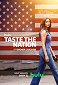 Taste the Nation with Padma Lakshmi - Season 3