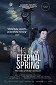 Eternal Spring - Chinas gehacktes Staats-TV