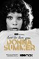 Donna Summer: Love to Love You