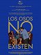 Los osos no existen