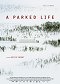 A Parked Life