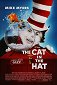 The Cat in the Hat