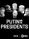 Frontline - Putin and the Presidents