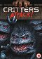 Critters Attack!