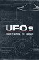 UFOs: Dem Unbekannten auf der Spur