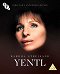 Yentl