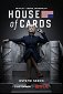 House of Cards