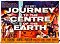 Journey to the Center of the Earth