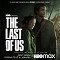 The Last of Us - Long Long Time