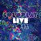 Coldplay: Live