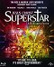 Jesus Christ Superstar Live Arena Tour